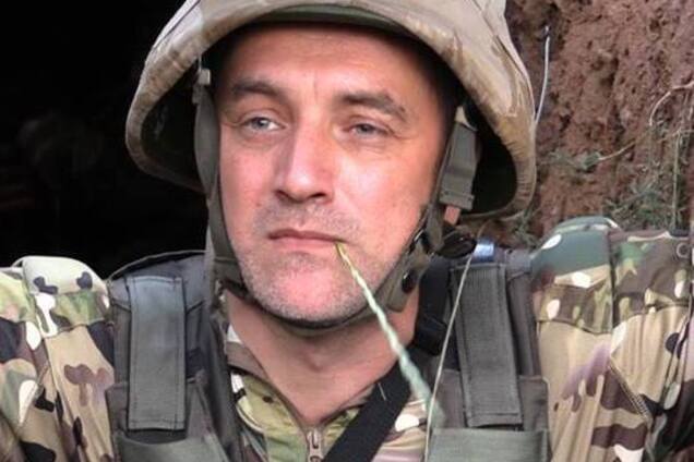 ''Договорились перед смертью'': скандальный Прилепин слил последние планы Захарченко