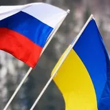 Дружба с Россией: украинский МИД поставил точку