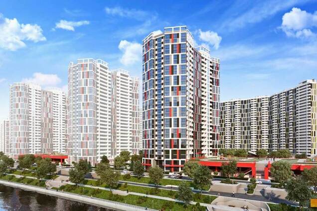 Как решают жилищный вопрос украинцы: что показал опрос