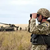 ВСУ заняли новые позиции в ''серой зоне''