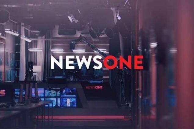 На прохання СБУ: Нацрада взялася за телеканал NewsOne