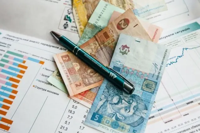 Субсидія в Україні: розмір допомоги скоротили до менше 100 грн
