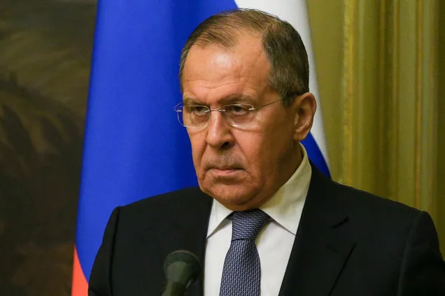 ''Падає дуже різко'': у РФ заявили про несподівані наслідки від санкцій США
