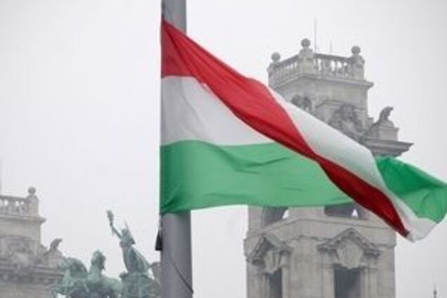 ''Не хотели воевать'': Венгрия попалась на покровительстве украинских дезертиров