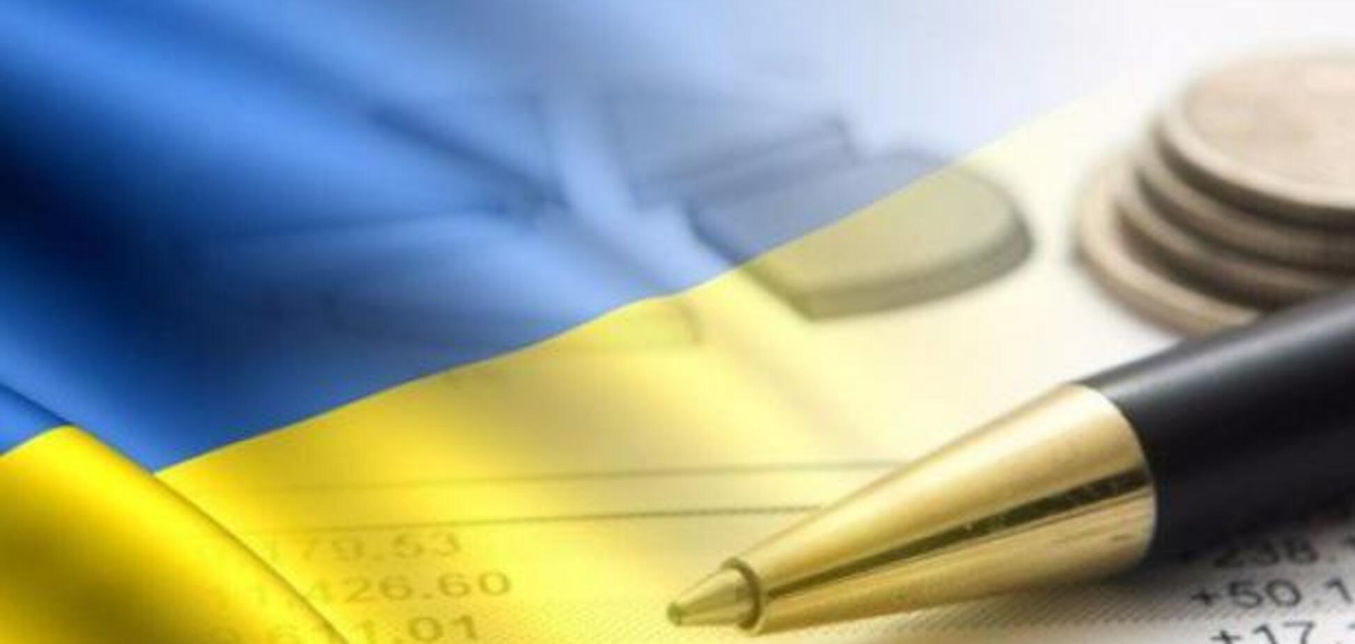Прогноз НБУ не виправдався: в Україні назвали реальні темпи зростання економіки