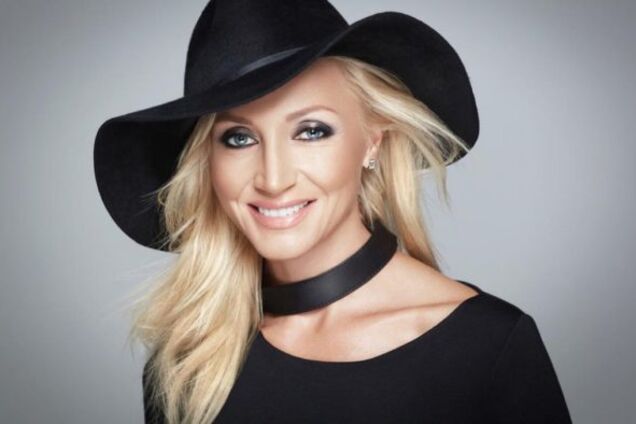 'Плюс 15 лет к возрасту': Орбакайте кардинально изменила внешность и состарилась