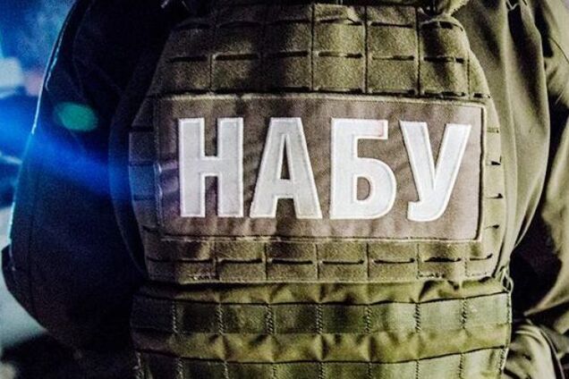 Дело о топливе Минобороны: в НАБУ заявили о доказательствах