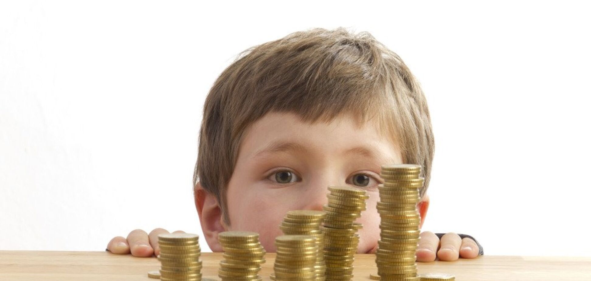 В Украине объявили войну должникам по алиментам: первые результаты