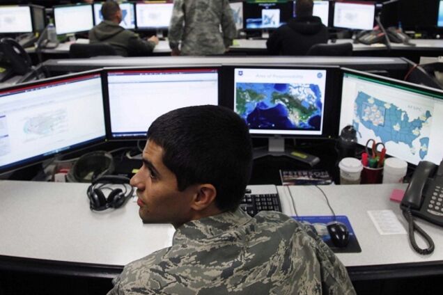 Британия создаст спецотряд для наступления на Россию: что известно