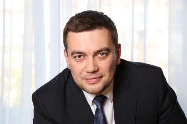 Мартынюк: земельные торги 2018 – впечатляющий отрыв от прошлого года