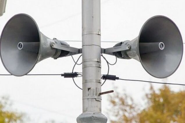 Новости Крымнаша. Вашего здесь нет ничего!