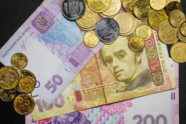 Бюджет 2019 - міцна армія, сильна економіка та демократія