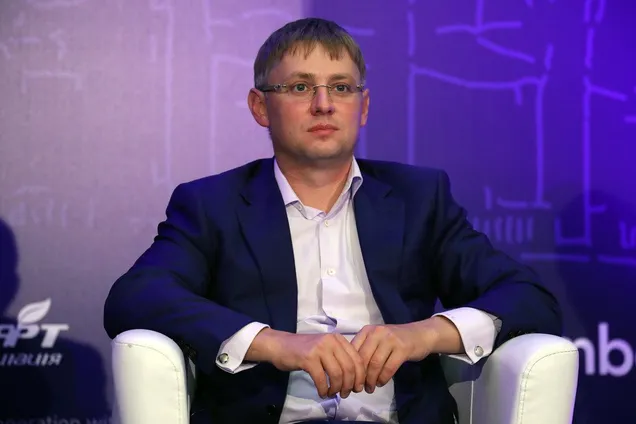 Украинский фондовый рынок демонстрирует оживление – ICU