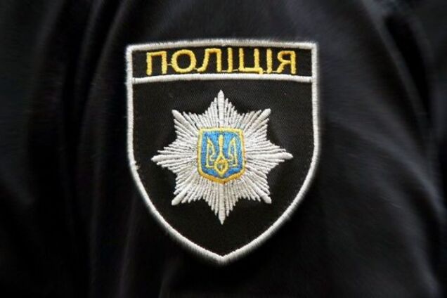 Евгений Филимонов: увольнять профессионалов из полиции – это не реформа