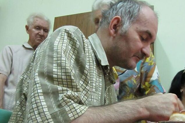 Колекціонував мертвих дівчаток: у Росії хочуть випустити маніяка