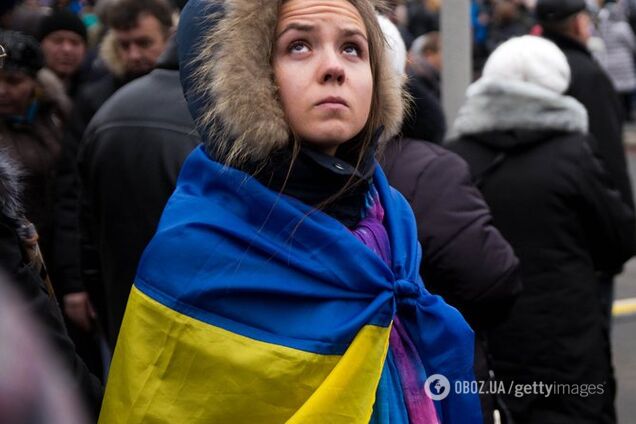 Миру предрекли массовую роботизацию: стало известно, что ждет украинцев