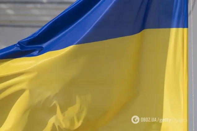 "Україна отримає гроші МВФ": експерти пояснили чому