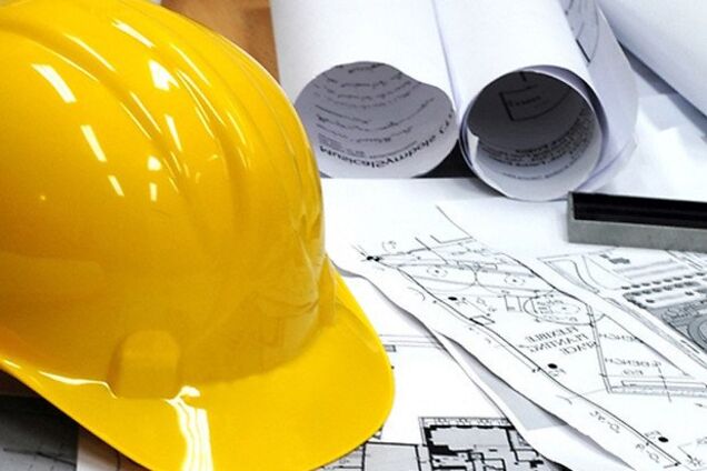 В Украине изменили строительные нормы: как они работают