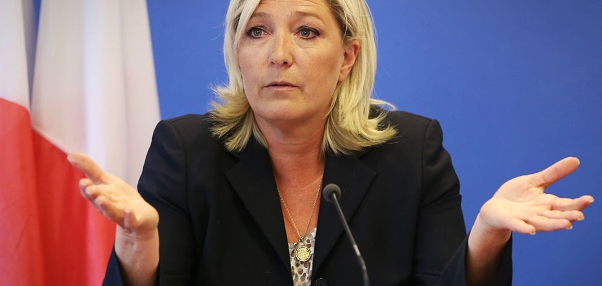 ''Выходит за коридор нормы'': психолог объяснил выходки подруги Путина