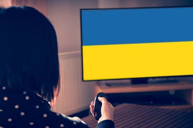 'В окопах и русскоязычные ребята': известный продюсер выступил против принудительной украинизации