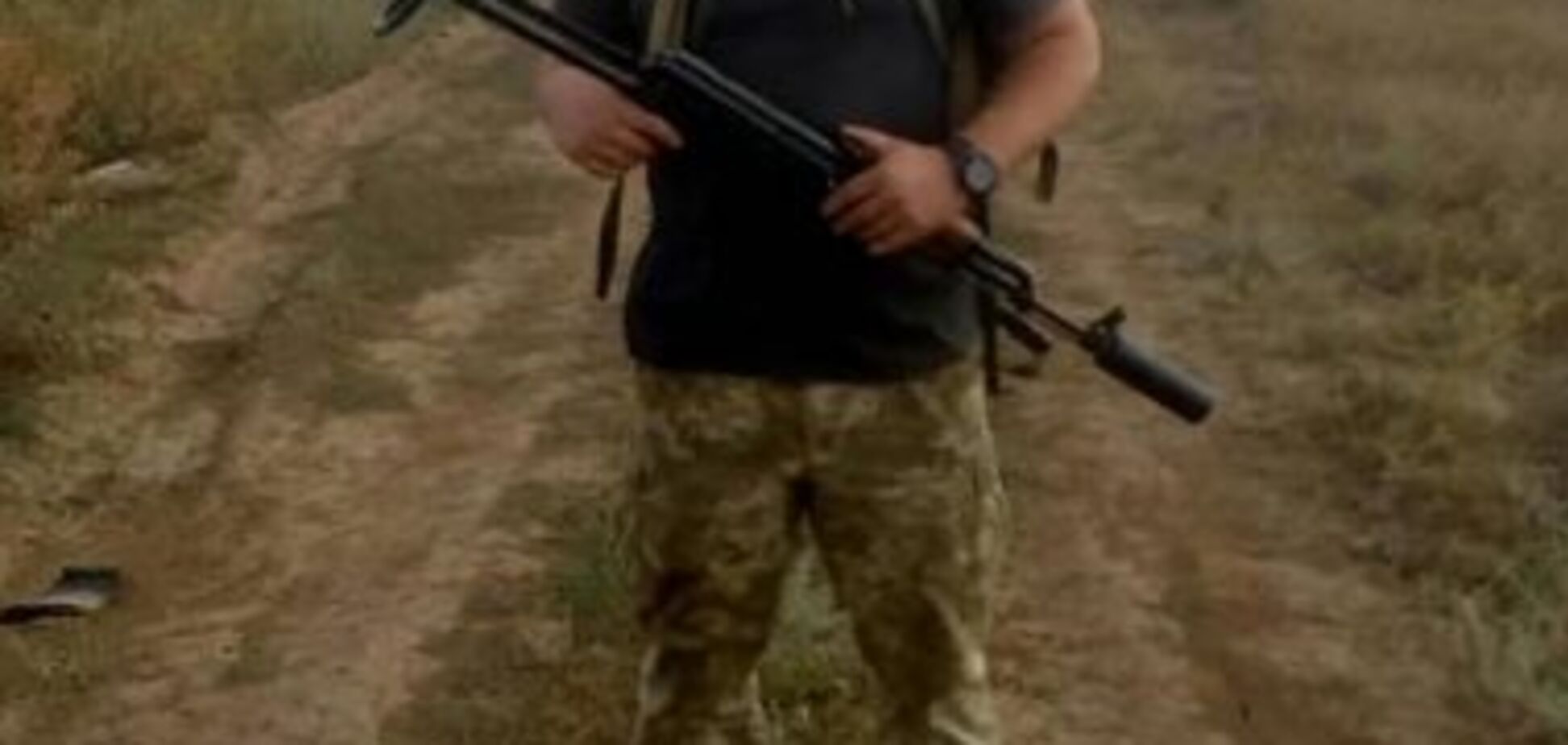 В Киеве объявили траур: что произошло