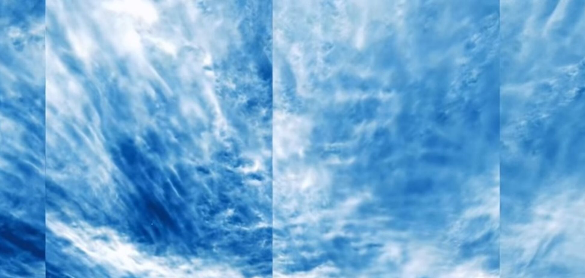NASA запечатлело редкое явление: опубликовано видео