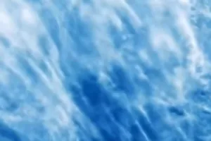 NASA записало рідкісне явище: опубліковано відео