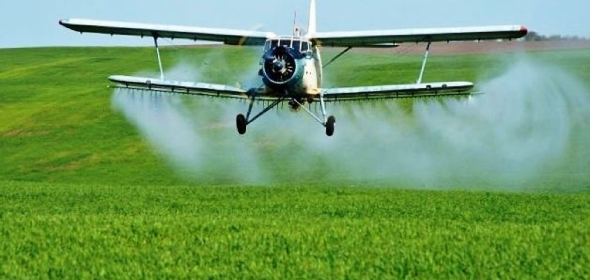 Масове отруєння на Тернопільщині: що загрожує винуватцям