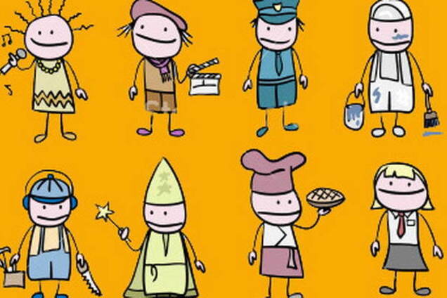 Гниле чм* преться в депутати кришувати свій бізнес: чому ми живемо дико і безтолково