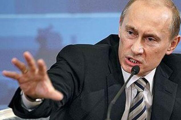 ''России необходимо помешать!'' Климкин раскусил новую стратегию Путина в войне с Украиной