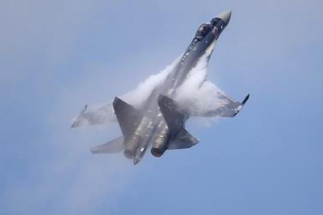 Очередные санкции против России: все подробности