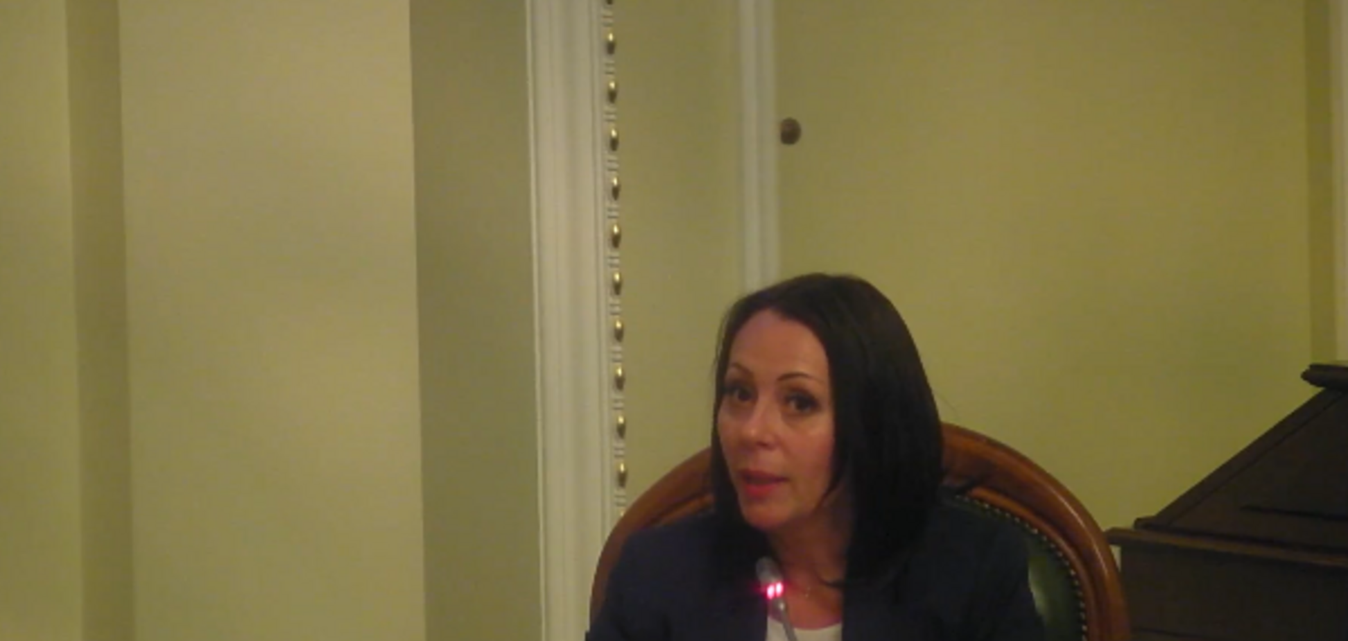 Глава НКРЭКУ: правильность формулы Роттердам+ подтвердили несколько экспертиз