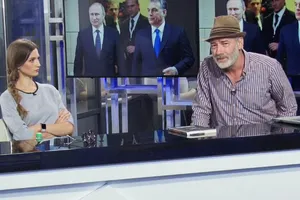 Опять про Венгрию: Кремль предложил Будапешту трубу и забыть про Меморандум
