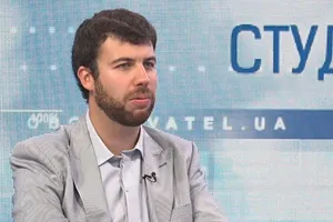 "Агенти впливу": експерт розповів, хто погрожує владі Лукашенко