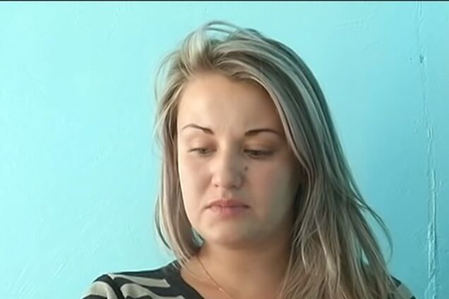 ''Гамселила головою об стіну!'' На Полтавщині мати школяра жорстоко побила вчительку