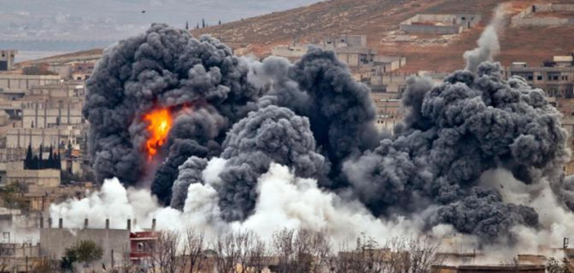 Русских и израильтян пытаются развести, как ло*ов