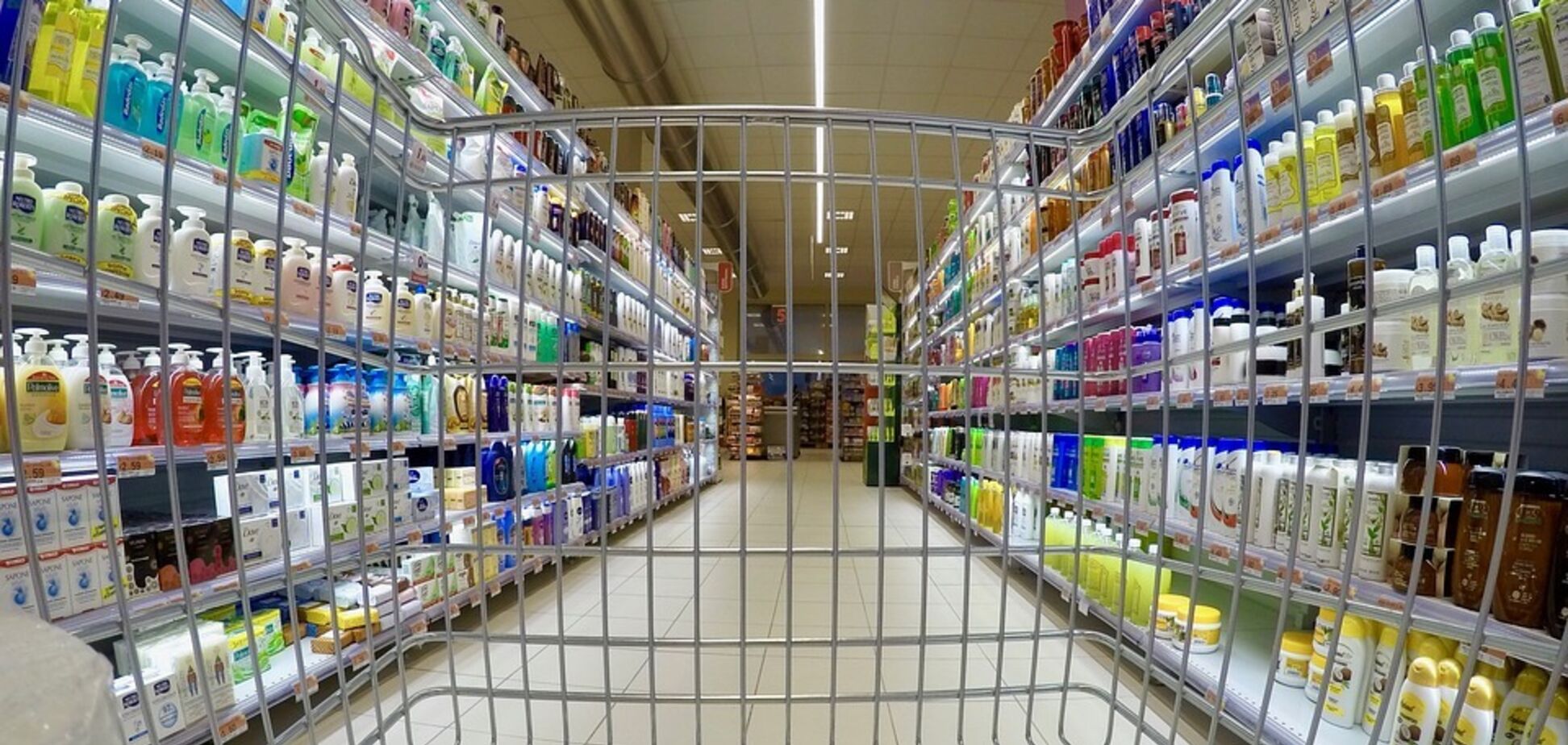 500 гривень за перевірку: що відомо про корупцію у Держспоживслужбі