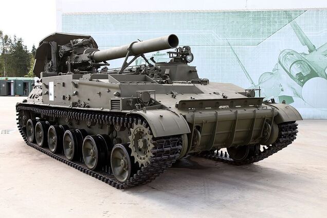 Росія взялася за смертельну зброю 'холодної війни': про що мова