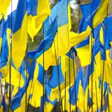 На Донбассе хотят ''запретить'' русский язык: что известно
