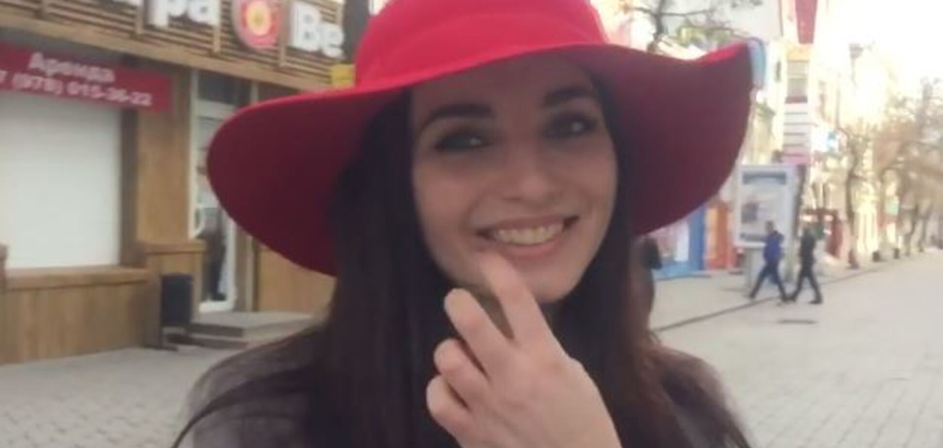 Якщо Соловйов з Кісільовим розкаяться, висловимо респект і уважуху?