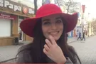 Якщо Соловйов з Кісільовим розкаяться, висловимо респект і уважуху?