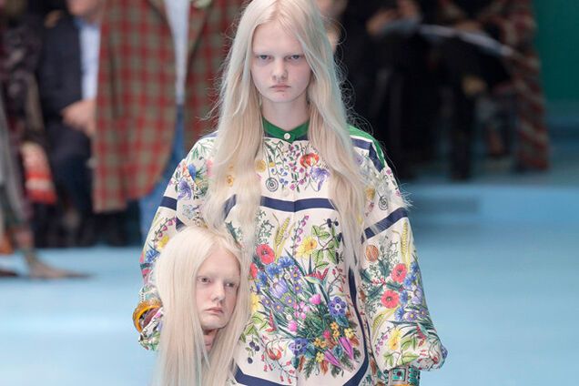 Спорт, гламур і стрітстайл: чим здивує Тиждень моди у Мілані