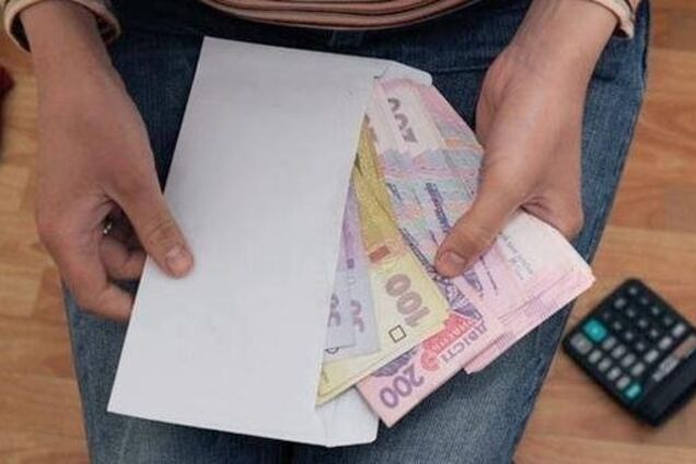 Українців чекають масові перевірки: кого покарають