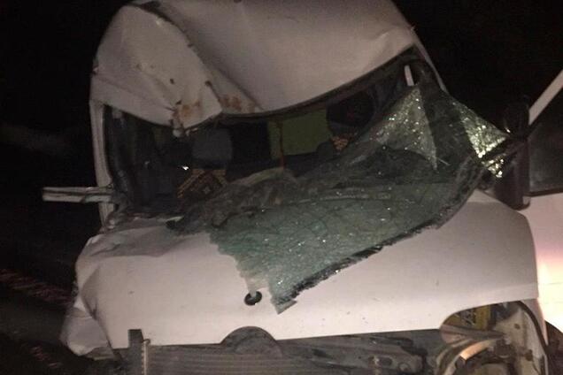 Сів за кермо напідпитку: на Буковині сталася смертельна ДТП, серед жертв - дитина