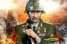 Владимир Путин, гибридная война, агрессия