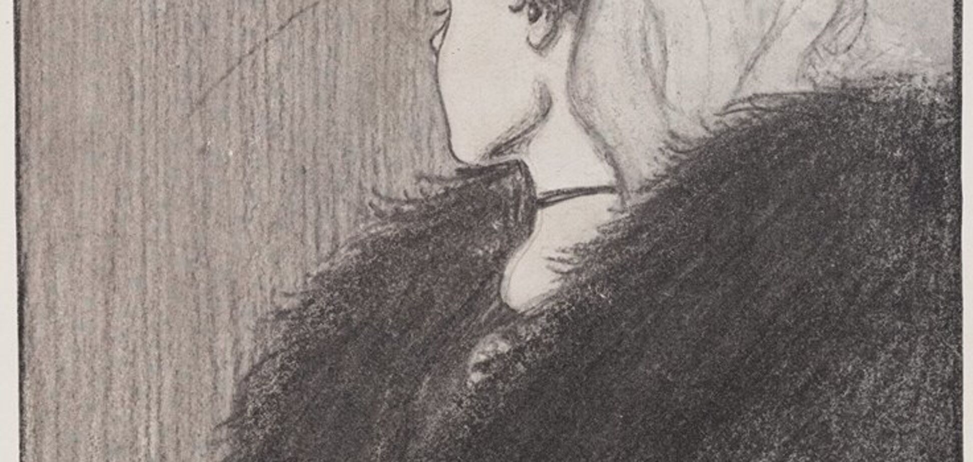 Раскрыта загадка известнейшей оптической иллюзии