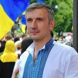 Пуля в грудь: в Одессе стреляли в известного активиста