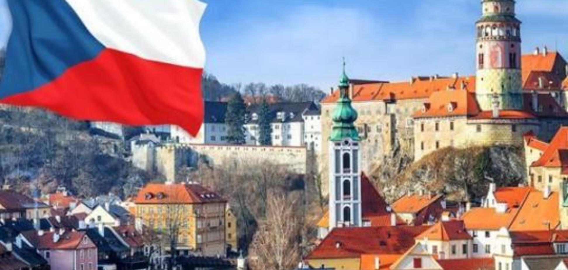 На жителей Закарпатья положило глаз еще одно государство