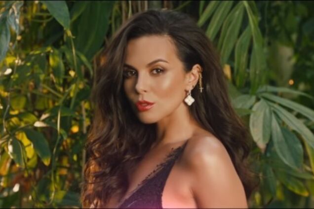 Настю Каменских обвинили в плагиате: что произошло