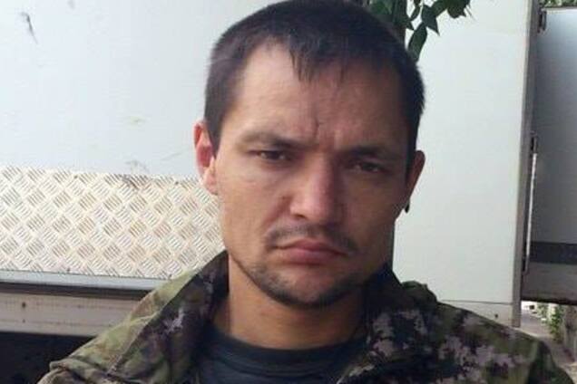 В ''бригаде-200'' новенькие: офицер ВСУ показал фото убитых террористов